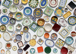 Turismo criativo - Metnature, Consultoria e Serviços