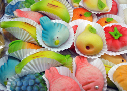 Turismo criativo - Metnature, Consultoria e Serviços