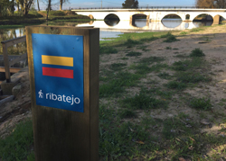 Observatórios e outros equipamentos - Metnature, Consultoria e Serviços